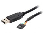 Cablu USB 4D Programming