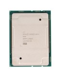 Procesor server Intel Xeon Gold 12 CORE 6226 SRFPP 2.7Ghz Socket 3647