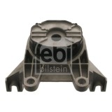 Febi Bilstein Suport motor