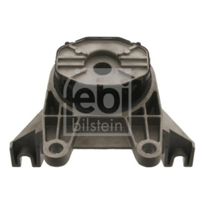 Febi Bilstein Suport motor foto