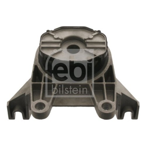 Febi Bilstein Suport motor