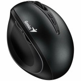 MOUSE Genius Ergo 8300S