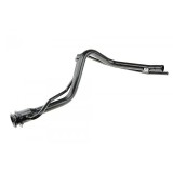 Gat umplere rezervor combustibil Mitsubishi Outlander (Cu0w), 05.2003-03.2007, benzina, Aftermarket, Rapid