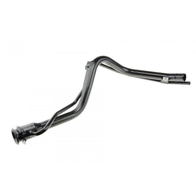 Gat umplere rezervor combustibil Mitsubishi Outlander (Cu0w), 05.2003-03.2007, benzina, Aftermarket foto