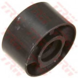 Suport,trapez BMW Seria 3 Cabriolet (E36) (1993 - 1999) TRW JBU544