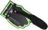 Degetar Golden Catch Finger Stall Suede