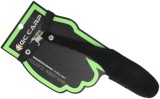 Degetar Golden Catch Finger Stall Suede