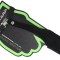 Degetar Golden Catch Finger Stall Suede