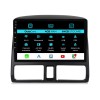 Navigatie Dedicata Honda CR-V (2001 - 2006), 9Inch, 4Gb Ram, 64Gb Stocare, Carplay