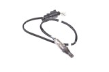 Sonda lambda VW PASSAT B8 3G2 2018 OEM: AG04L906262A 11707096