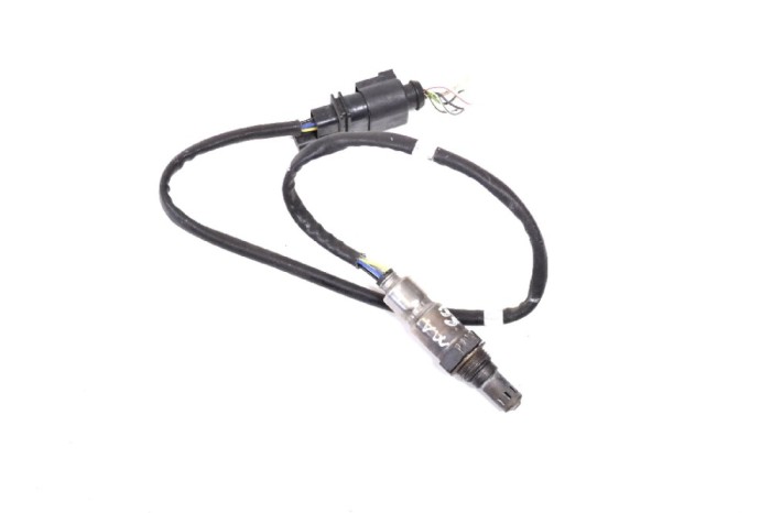 Sonda lambda VW PASSAT B8 3G2 2018 OEM: AG04L906262A 11707096
