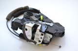 &Icirc;ncuietoare ușă st&acirc;nga față LEXUS IS II GSE2_, ALE2_, USE2_ 2008 OEM: 5L2115 1578470