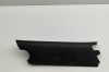 Ornament st&acirc;lp B JEEP WRANGLER III JK 2015 OEM: 1RG52TRMAA 30321550