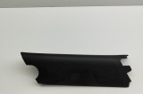 Ornament st&acirc;lp B JEEP WRANGLER III JK 2015 OEM: 1RG52TRMAA 30321550