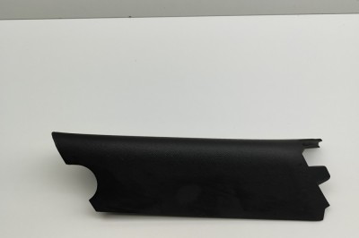 Ornament st&amp;acirc;lp B JEEP WRANGLER III JK 2015 OEM: 1RG52TRMAA 30321550 foto