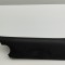 Ornament st&acirc;lp B JEEP WRANGLER III JK 2015 OEM: 1RG52TRMAA 30321550