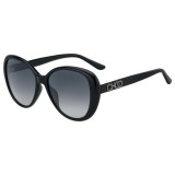 Jimmy Choo AMIRA GS8079O