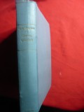 Somerset Maugham - Doamna Craddock - Ed. Remus Cioflec 1943 , 432 pag