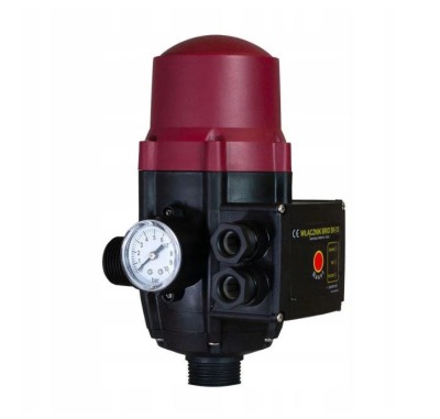 Comutator Omnigena Brio SK-13, OM0047 foto
