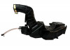 Filtru Aer Scuter Chinezesc 4T 125cc 150cc Roco, Compatibil Baotian, Jonway, Znen, Qingqi, etc.
