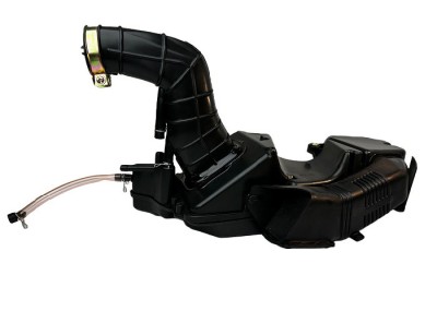 Filtru aer scuter chinezesc 4T 125-150cc foto
