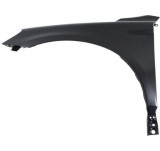 Aripa fata Volvo XC60, 05.2008-05.2013, partea Stanga, 312179757, 906501
