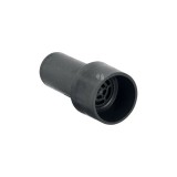 Filtru carbon activ pentru hotă BOSCH 00467216 Original