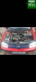 Turbina Golf 4 Diesel 1 9 Alh