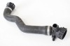 Furtun radiator răcire st&acirc;nga BMW 3 F30, F80 2012 OEM: 7812941 4071757