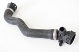 BMW 3 F30, F80 2012 OEM: 7812941 SKU: 4071757