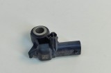 Senzor de impact dreapta față MERCEDES-BENZ GLS X167 2022 OEM: A1679050700 28502648