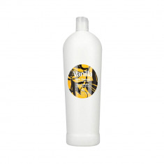 Sampon Profesional Kallos Vanilla Shine 1000 ml