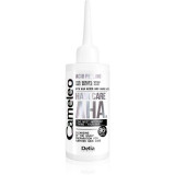 Delia Cosmetics Cameleo AHA peelingul chimic pentru par si scalp 55 ml