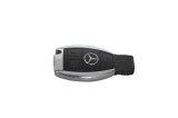 Cheie de contact MERCEDES-BENZ E Coupe C207 2011 OEM: 10004066 | 24571314