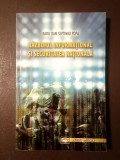 Radu Dan Septimiu Popa - Războiul informațional și securitatea națională