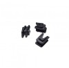 Set slidere plastic, variator CFMOTO CF400-600 Cod Produs: MX_NEW ZCF01041