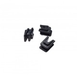 Set slidere plastic, variator CFMOTO CF400-600 Cod Produs: MX_NEW ZCF01041
