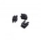 Set slidere plastic, variator CFMOTO CF400-600 Cod Produs: MX_NEW ZCF01041