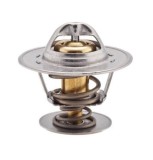Termostat lichid racire 1.9 TDI, 2.0 TDI, Audi A3 Seat Altea Cordoba Ibiza Leon Toledo, Skoda Fabia 5J, Octavia 1Z, Roomster Superb, VW Caddy EOS Gol, Rapid