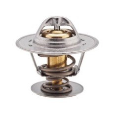 Termostat lichid racire 1.9 TDI, 2.0 TDI, Audi A3 Seat Altea Cordoba Ibiza Leon Toledo, Skoda Fabia 5J, Octavia 1Z, Roomster Superb, VW Caddy EOS Gol