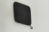 Capac c&acirc;rlig de remorcare bara de protecție spate TOYOTA C-HR _X2_, _H2_ 2023 OEM: 52162-F4060 30754696