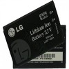 Acumulator Baterie LGIP-430A pentru LG KU380 KP100 KP105 KP106 KP130 KP170 KP210 KP215 KP230 KP235 GM205 AX155 AX585 600mAh