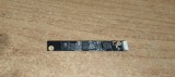 Cumpara ieftin WebCam Laptop HP mini S110