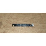 WebCam Laptop HP mini S110
