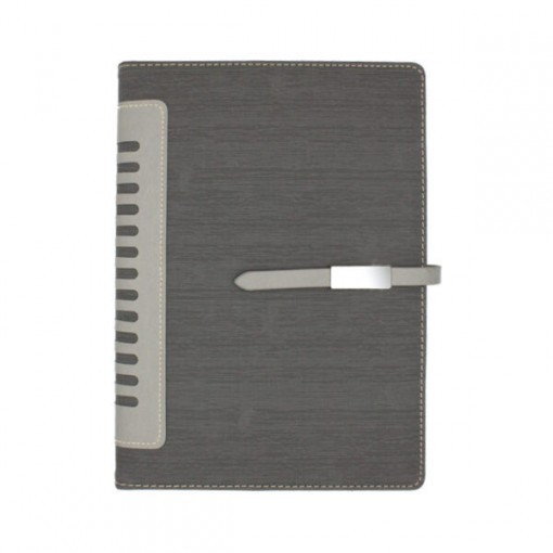 Agendă de lux Sirio, 15 x 21 cm