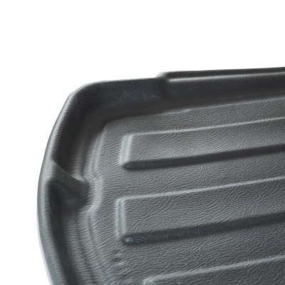 Tavita portbagaj Volkswagen T-Roc (2017-) cu podea joasa 107922 foto