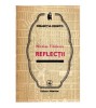 Nicolae Titulescu - Reflectii - 101561
