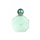 Jean Charles Brosseau, Fleurs D'Ombre Jasmin-Lilas, Apă de toaletă, Pentru femei, 100 ml