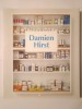Damien Hirst (Tate Publishing, 2012, ed. Ann Gallagher)