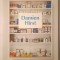 Damien Hirst (Tate Publishing, 2012, ed. Ann Gallagher)